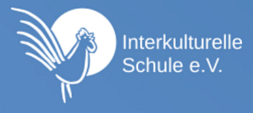 Logo IKS - Interkulturelle Schule