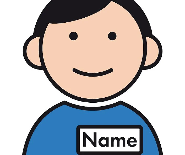 Metacom-Symbol Name