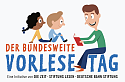 Beispielbild Vorlesetag