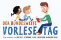 Beispielbild Vorlesetag