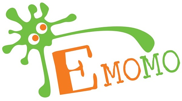 Emomo