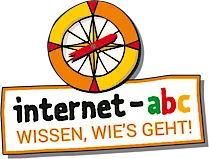 Das Internet-ABC